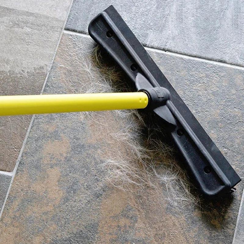 Fur remover by Bowlift