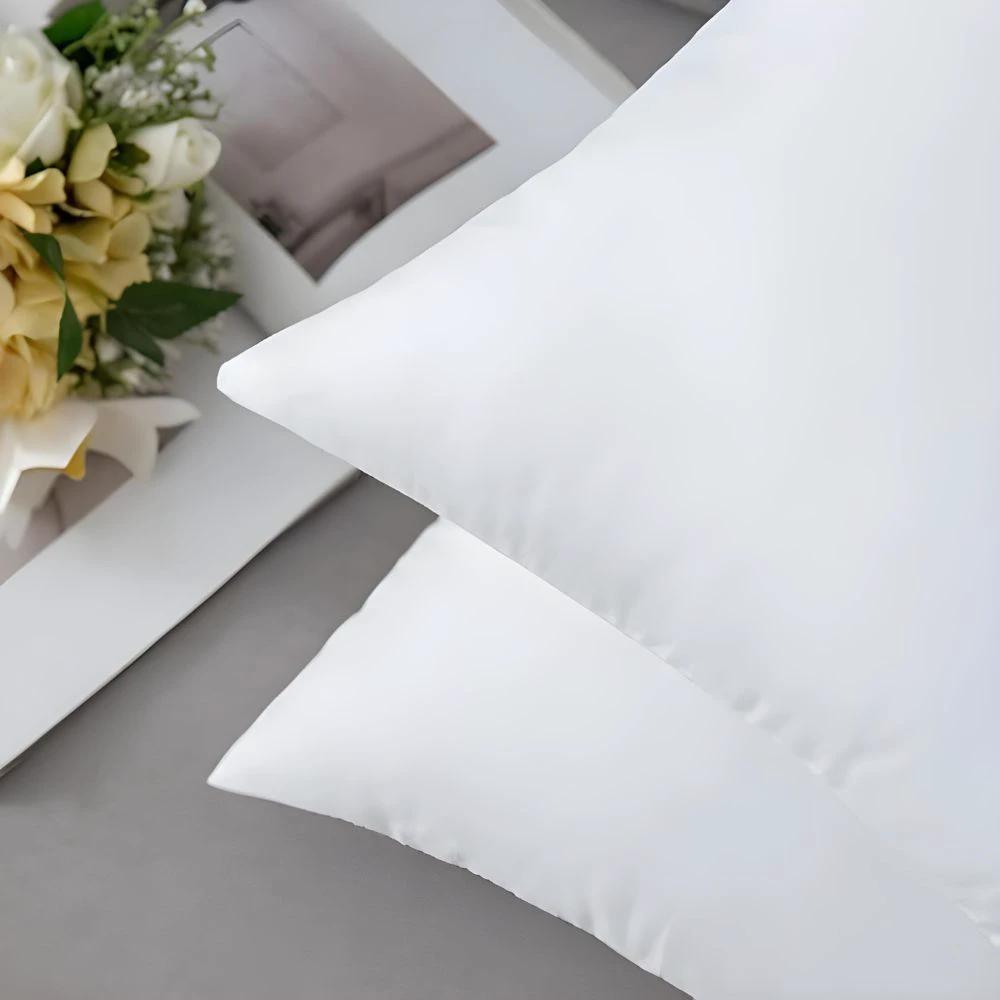 Plush Luxe Cushion Insert by Casa & Beyond