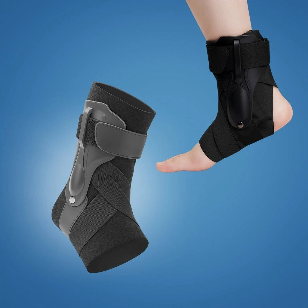 Prevents Twisting – Breathable Lightweight – Pain Relief – Injury Recovery – Everyday Comfort Bowlift by Bowlift