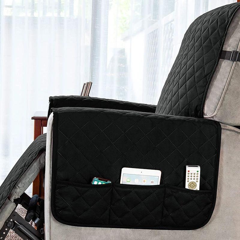 Recliner Chair Cover Bowlift by Bowlift