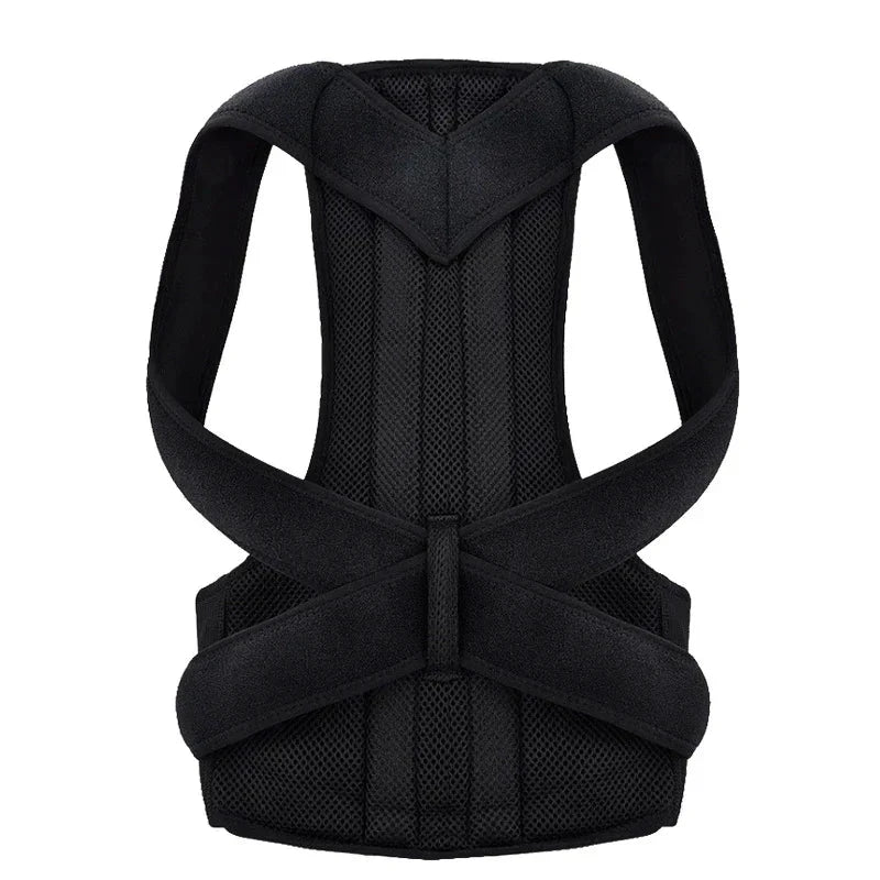 Adjustable Posture Corrector Pro Bowlift by Bowlift