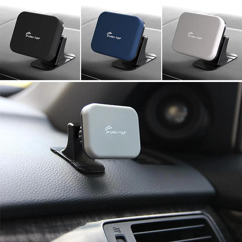 Ciaovie Support Phone Suction Cup for Car by Bowlift