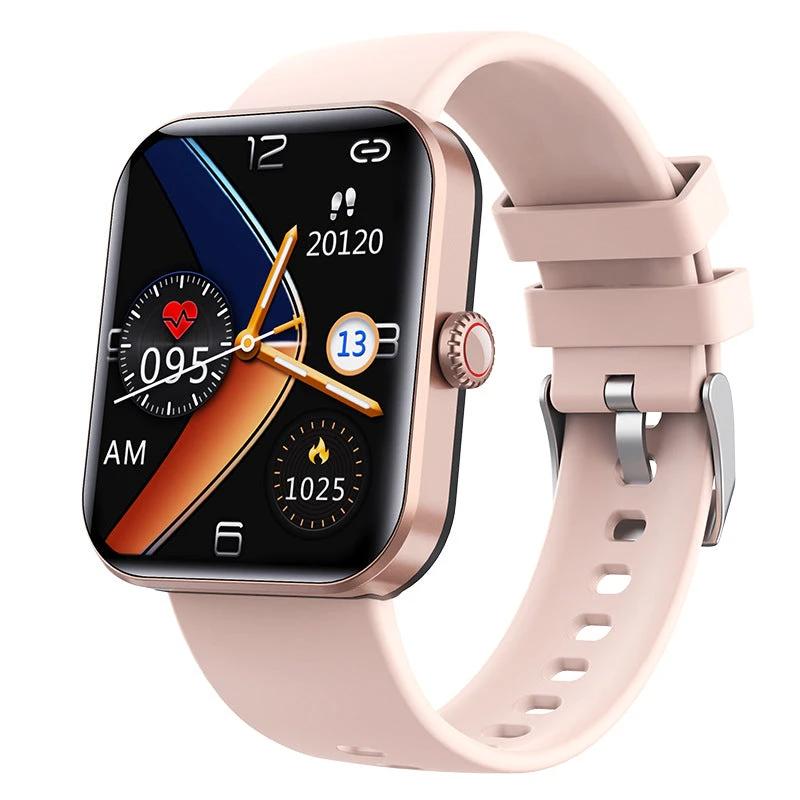 Bluetooth Mode Watch by Bowlift