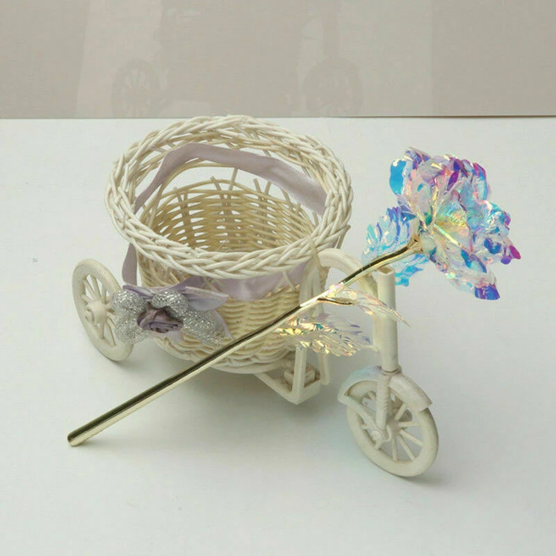 Ciaovie Perfect Gift-Pink Galaxy With Love by Bowlift