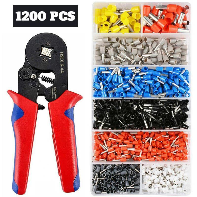 Kit tool for high-quality flange edges by Bowlift