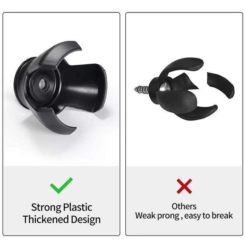 Golf Accessories Ball Pickup by BowLift