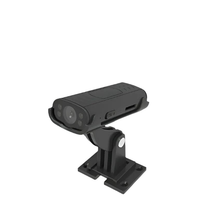 Compact motion detecting surveillance Bowlift by Bowlift