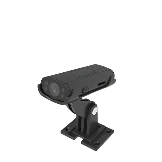 Compact motion detecting surveillance Bowlift by Bowlift