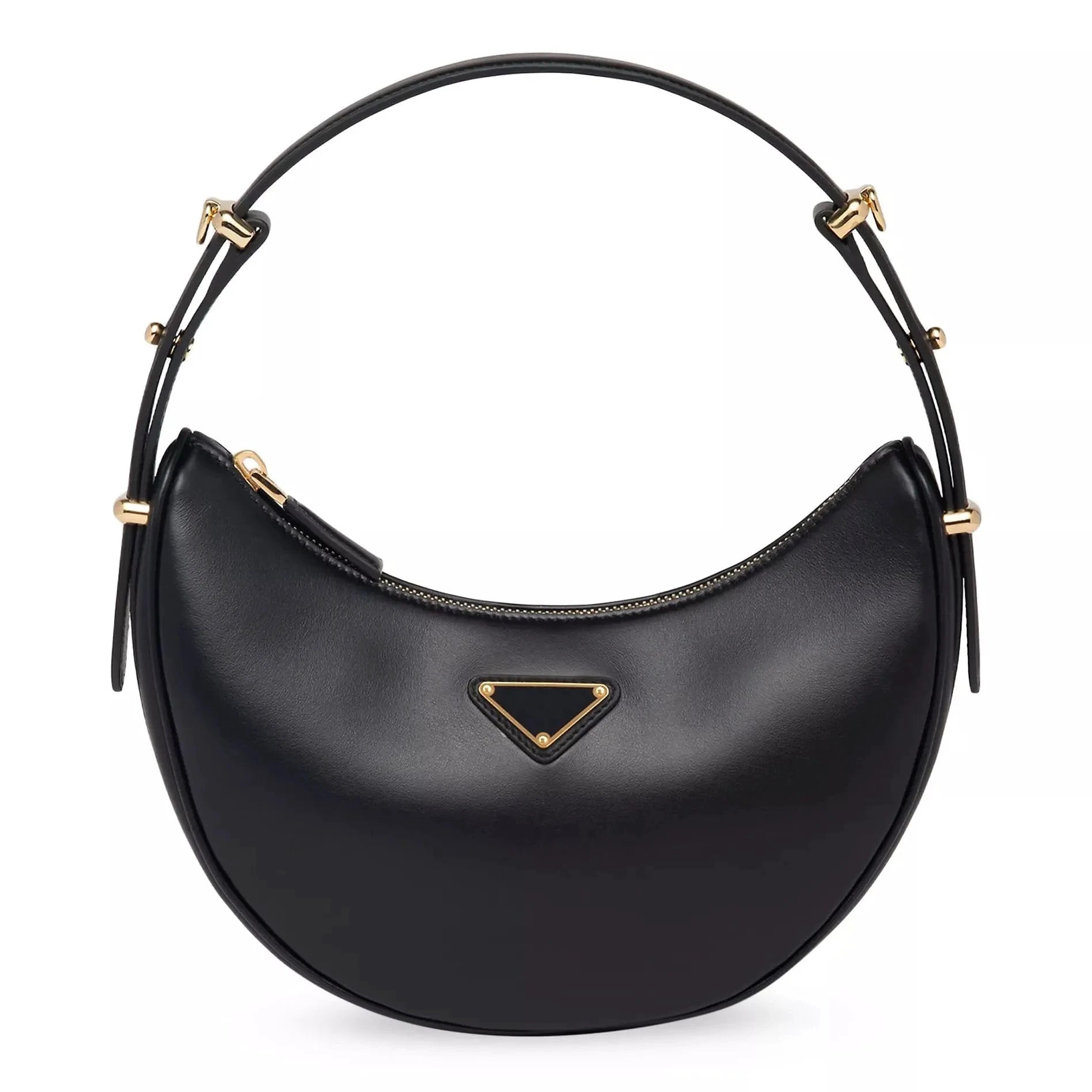 Luxury Designer Bags High Quality Leather Shoulder Purse Women’s Set by jimmy_luxuries