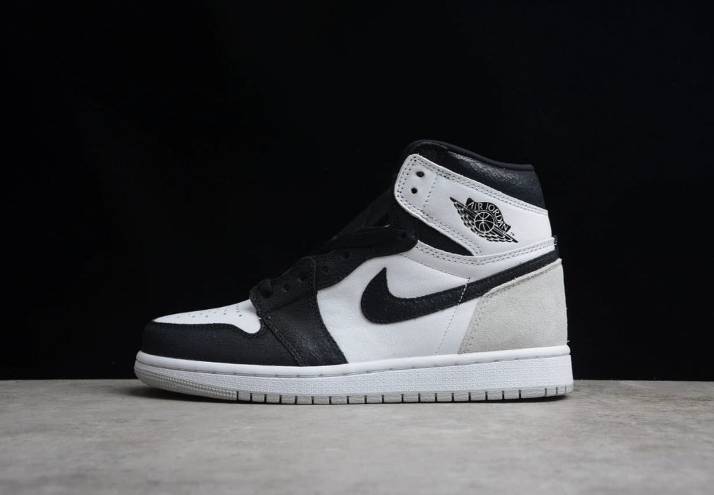 Air Jordan 1 High OG “Stage Haze” by Air Jordan
