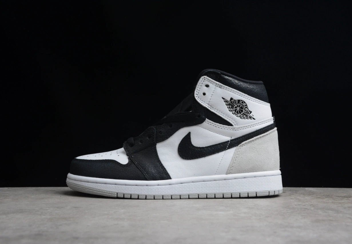 Air Jordan 1 High OG “Stage Haze” by Air Jordan