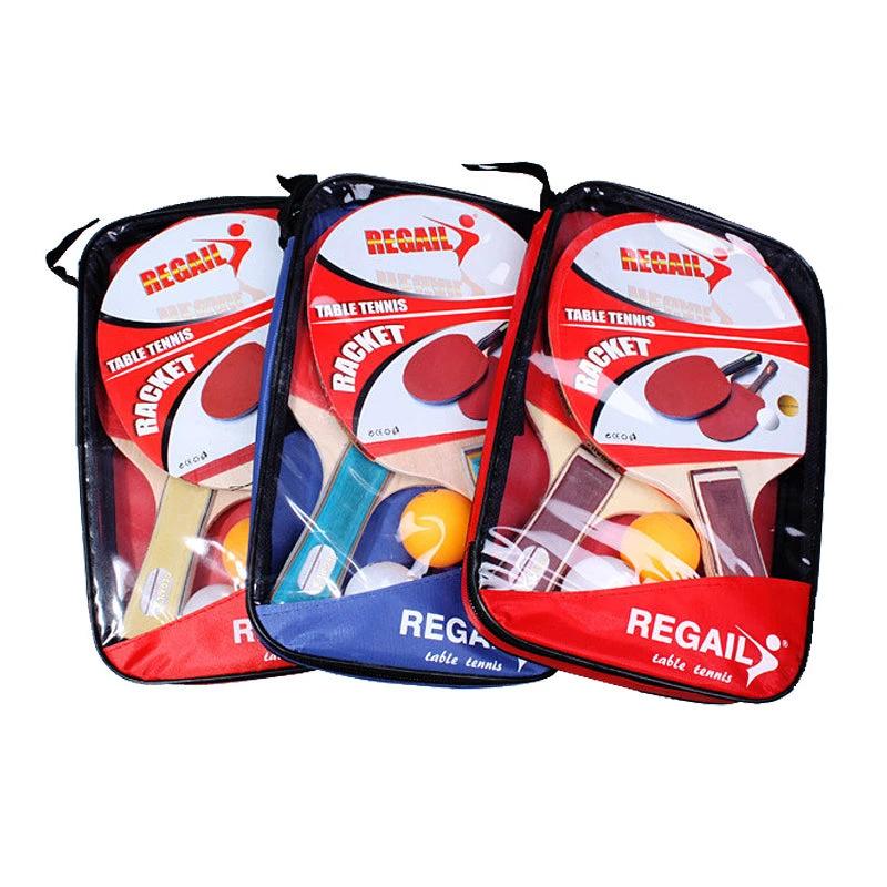 Table tennis net foldable by Bowlift