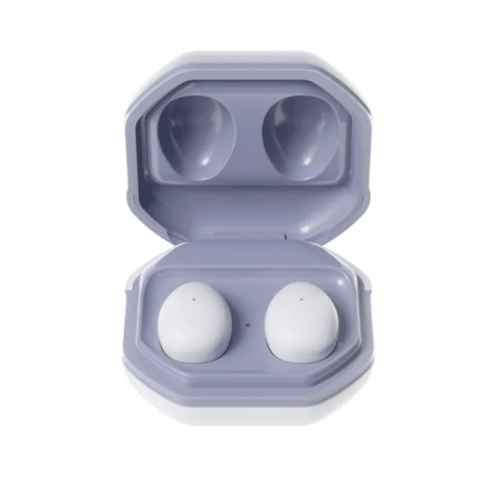Noise-Reducing Sleep Earplugs Bowlift by Bowlift