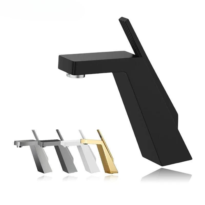 Streamline Bathroom Faucet Bowlift by Bowlift