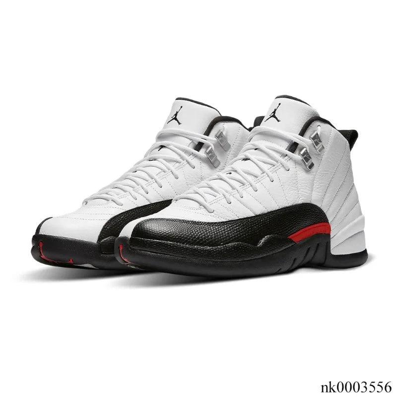 Air Jordan 1 Lows J MAUV Shoes Sneakers by Air Jordan