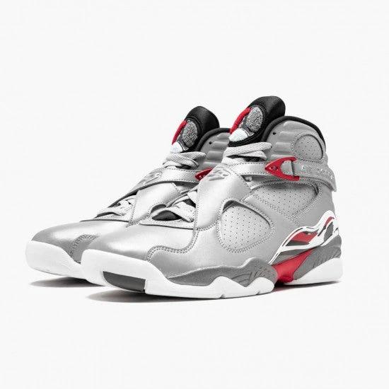 Air Jordan 8 “Reflections Of A Champion” by Air Jordan