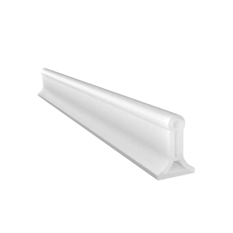 Silicone water retention band by Bowlift