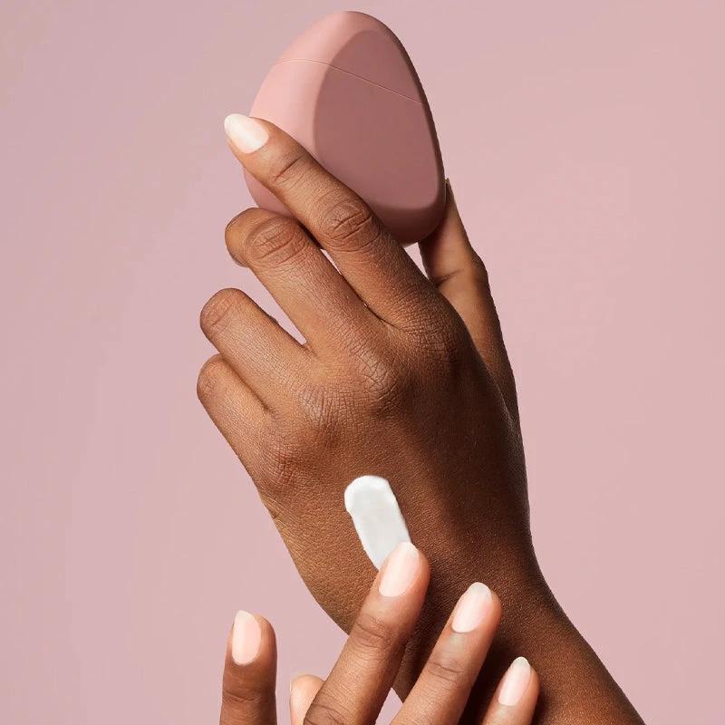 Moisturizing cream for the hands by Bowlift