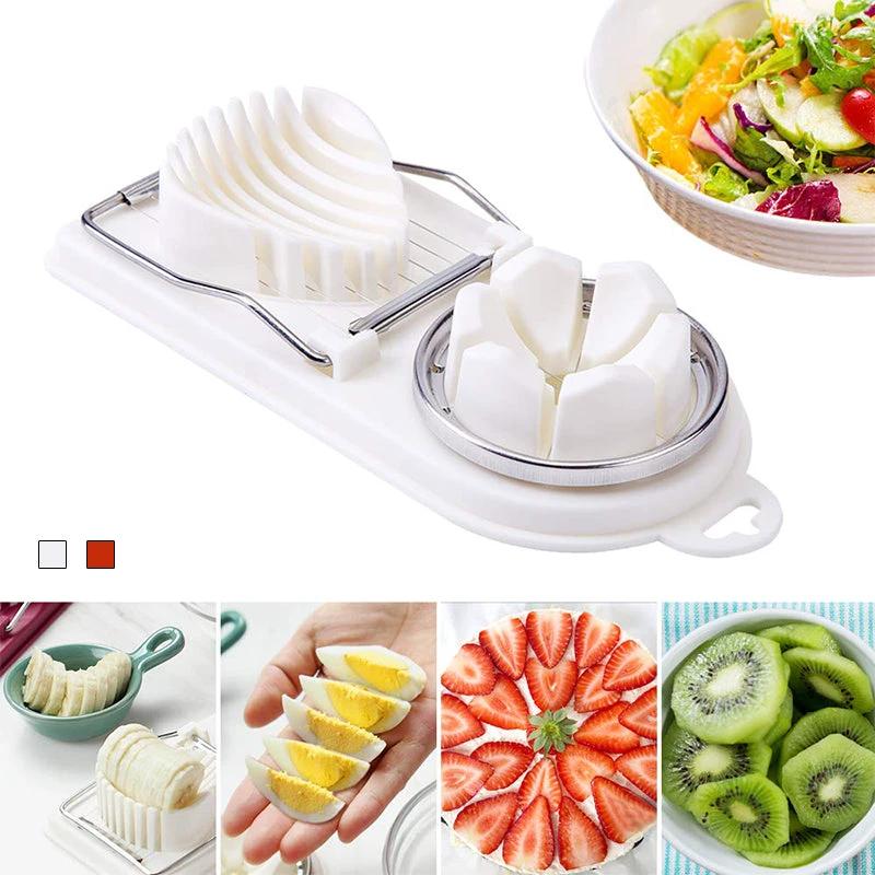 Tool Egg Separator Two In One by Bowlift