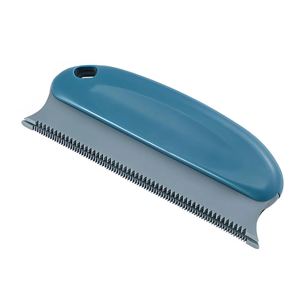 Handy Pet Fur Remover Tool by Casa & Beyond