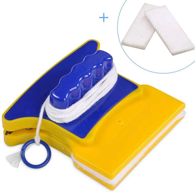 Ciaovie Window Cleaning Tool Magnetic Double-Sided by Bowlift