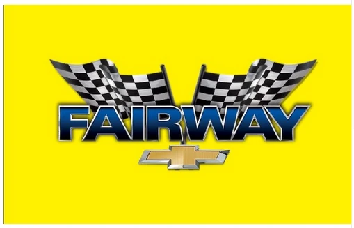Chevrolet flag-3x5FT Chevy Racing Banner-100% polyester by flagsshop