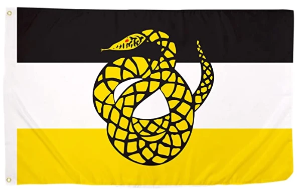 Sigma Nu Chapter Fraternity Flag- 3 x 5 ft Sig Nu Banner-100% polyester-2 Metal Grommets by flagsshop