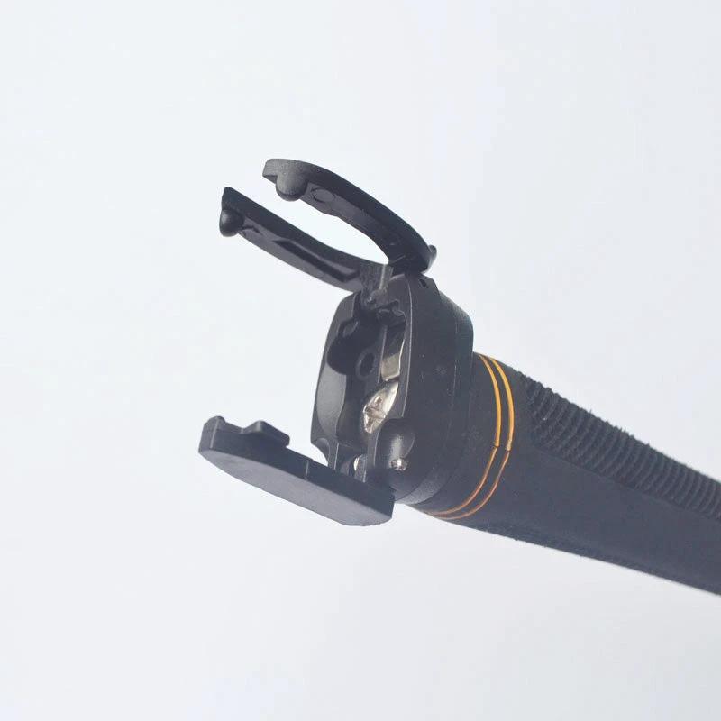 Golf Accessories Ball Pickup by BowLift