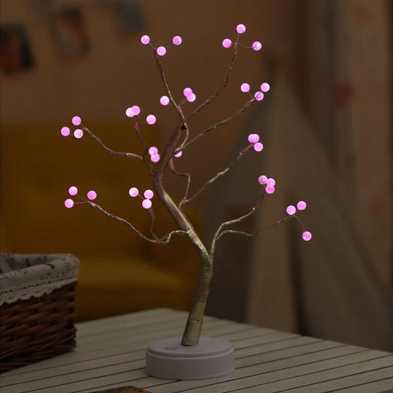 The Tree of Fairy Spirits by Bowlift