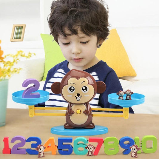 Ciaovie Game Monkeys Shed Cool Math by Bowlift
