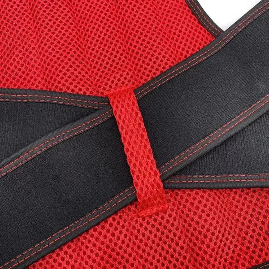 Adjustable Posture Corrector Pro Bowlift by Bowlift