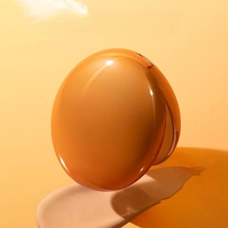Moisture Matte Cushion by BowLift