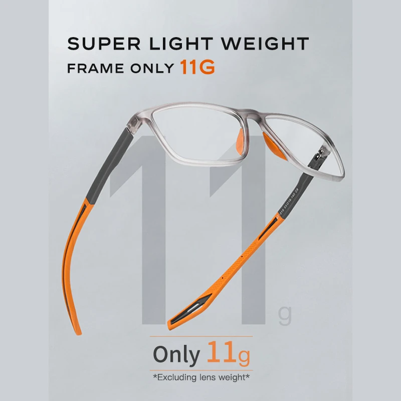 Anti-blue Light Glasses Bowlift by Bowlift