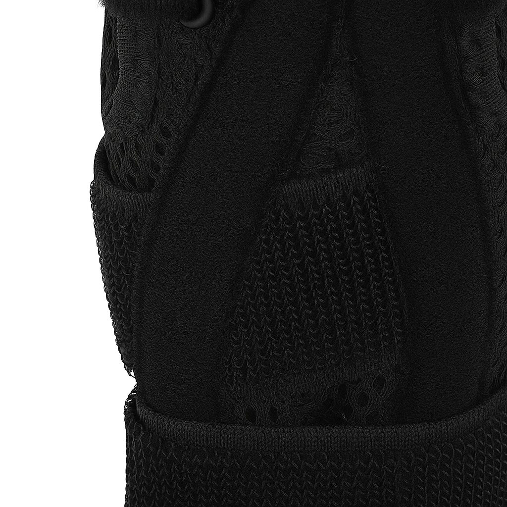 Relief for De Quervain’s Tendonitis – Breathable Adjustable Compression – Everyday & Active Use Bowlift by Bowlift