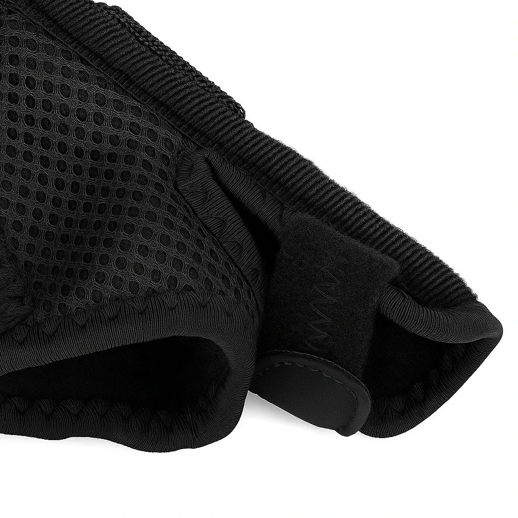 Relief for De Quervain’s Tendonitis – Breathable Adjustable Compression – Everyday & Active Use Bowlift by Bowlift