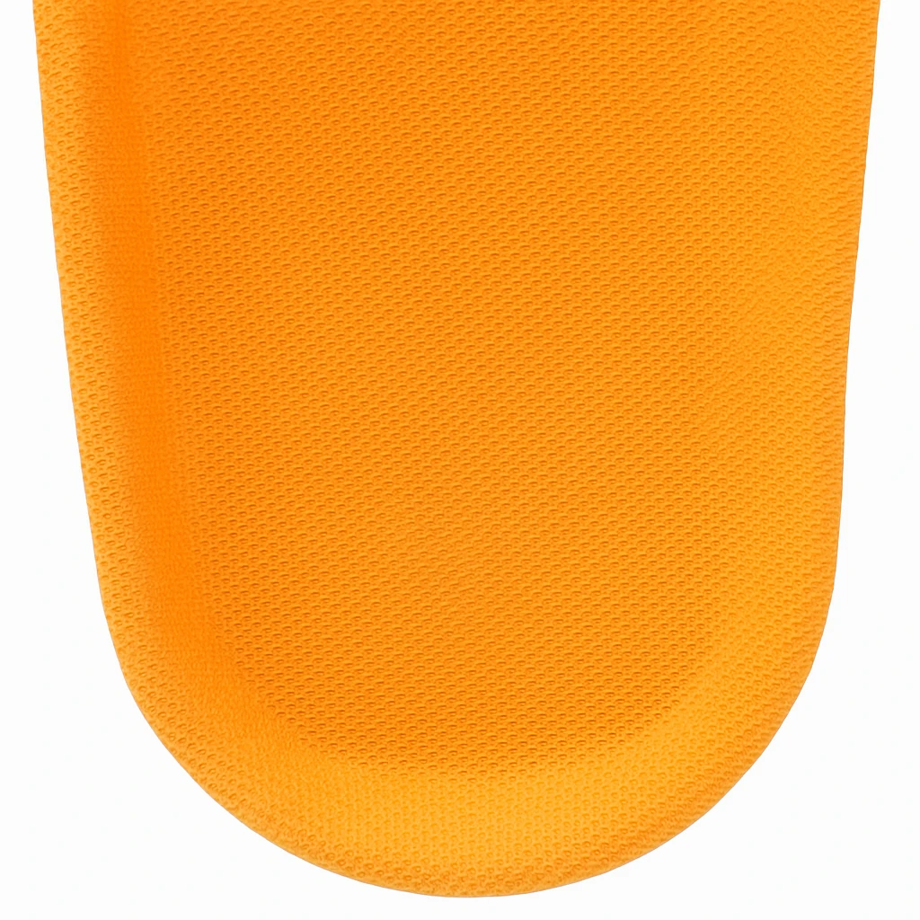 Pain Relief – Dual-Layer Cushioning – Enhanced Comfort for Runners Bowlift by Bowlift