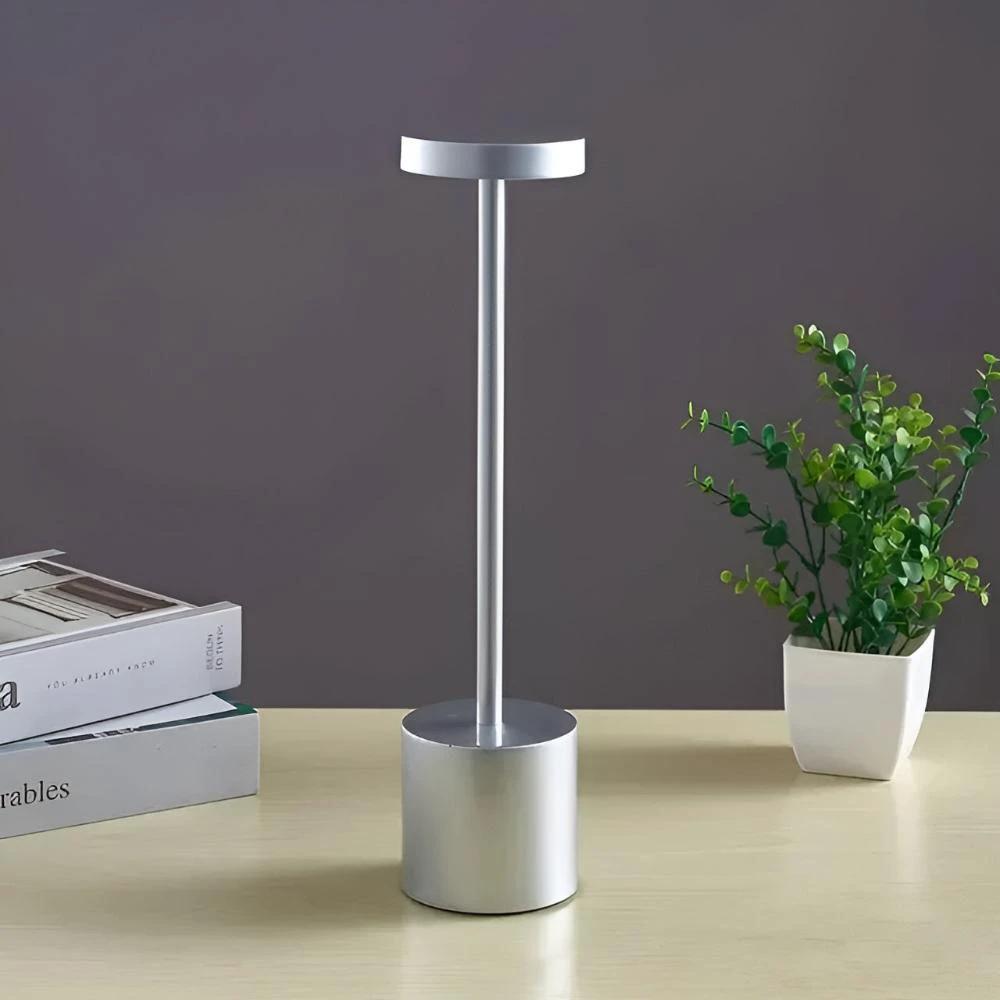 Casa Lumi Glow Lamp by Casa & Beyond