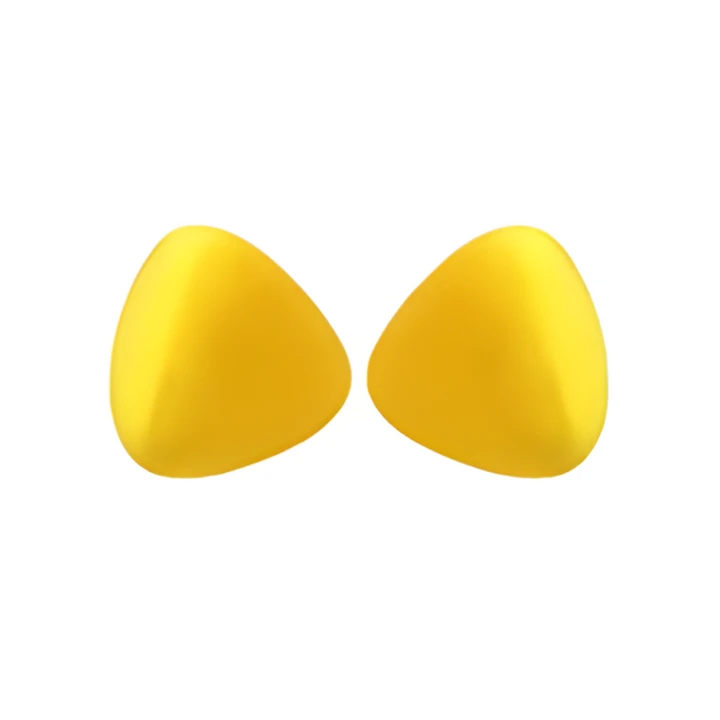 SealEar Pro - Ultimate Noise-Cancelling Earplugs with Water Protection Bowlift by Bowlift