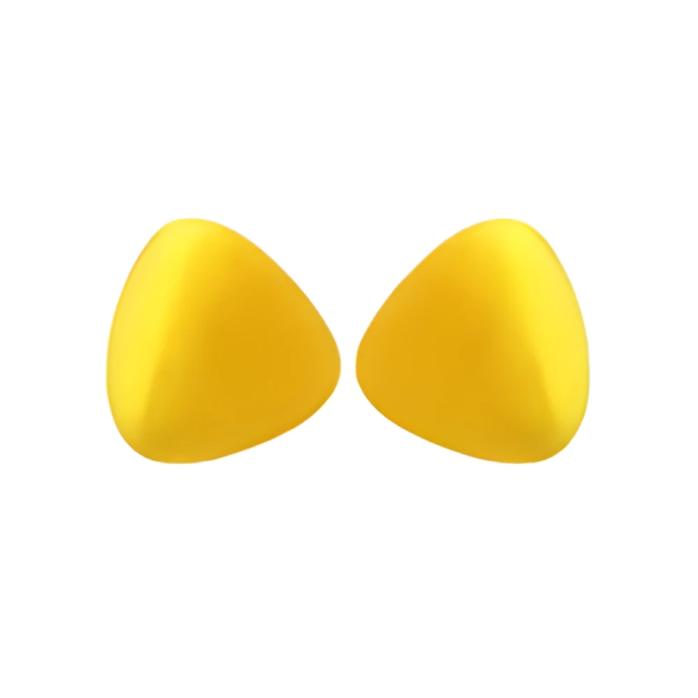 Sound-Isolating Earplugs for Optimal Comfort Bowlift by Bowlift