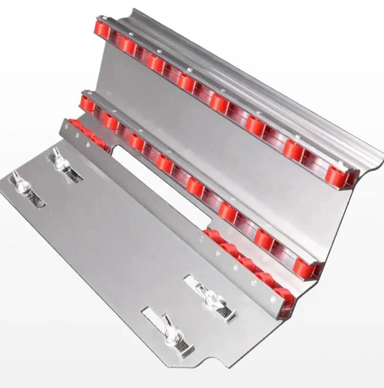Tile 45 o Chamfering Device by BowLift