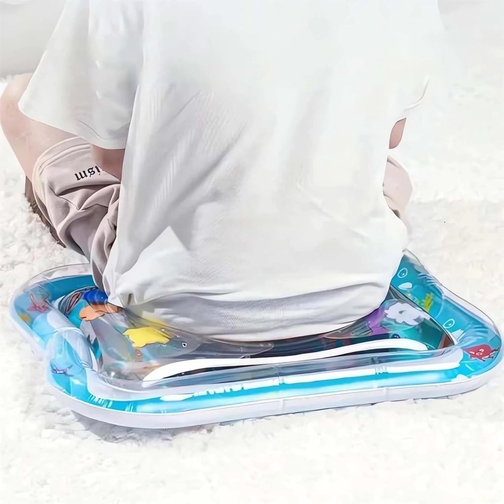 FlowHunter — Unleash the wild hunter in your cat and keep her cool and excited during every play. by BowLift