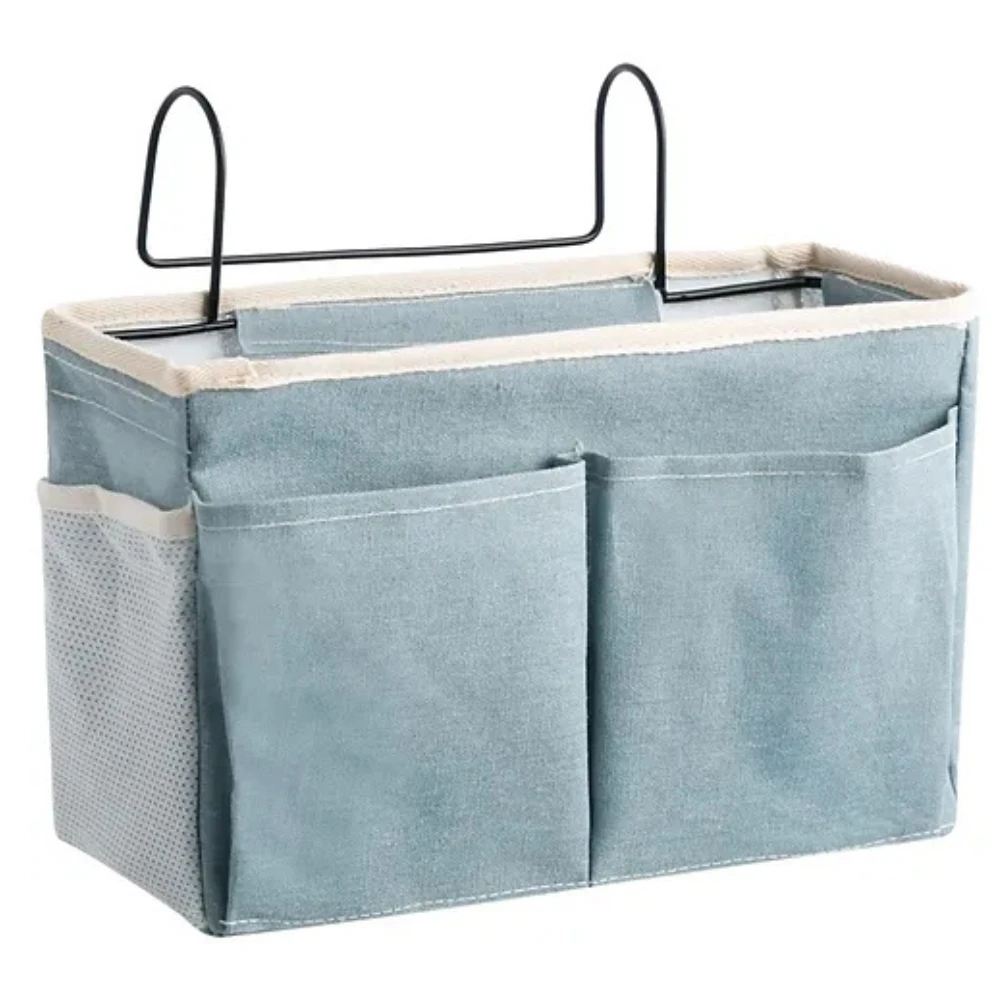 Hanging Organizer Bag by Casa & Beyond