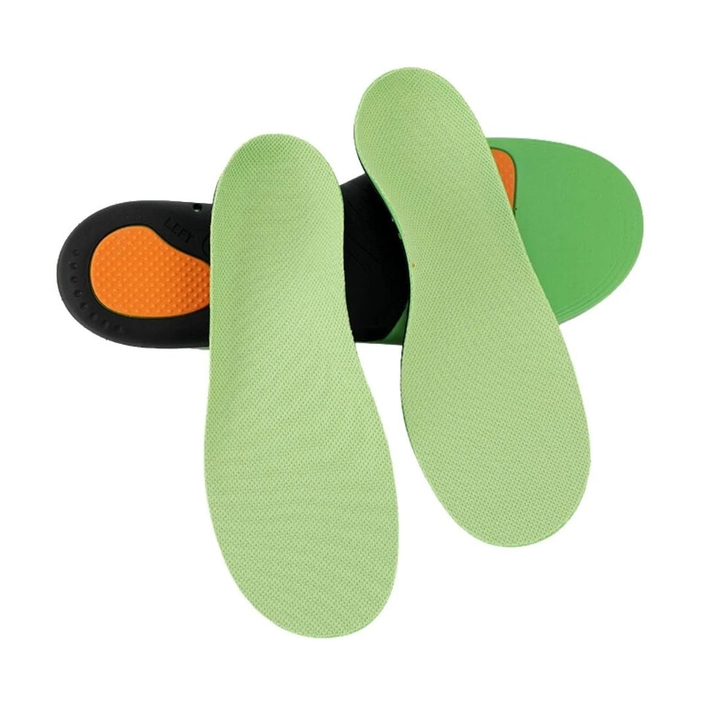 OrthoFit Ultra Premium insoles Bowlift by Bowlift