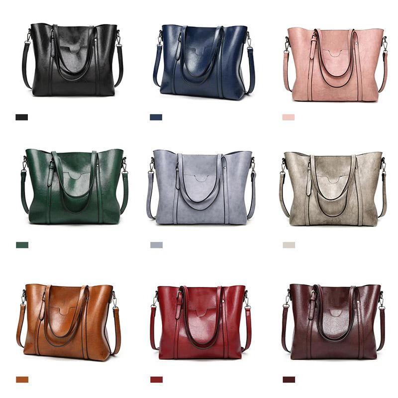 Bag with large capacity by Bowlift
