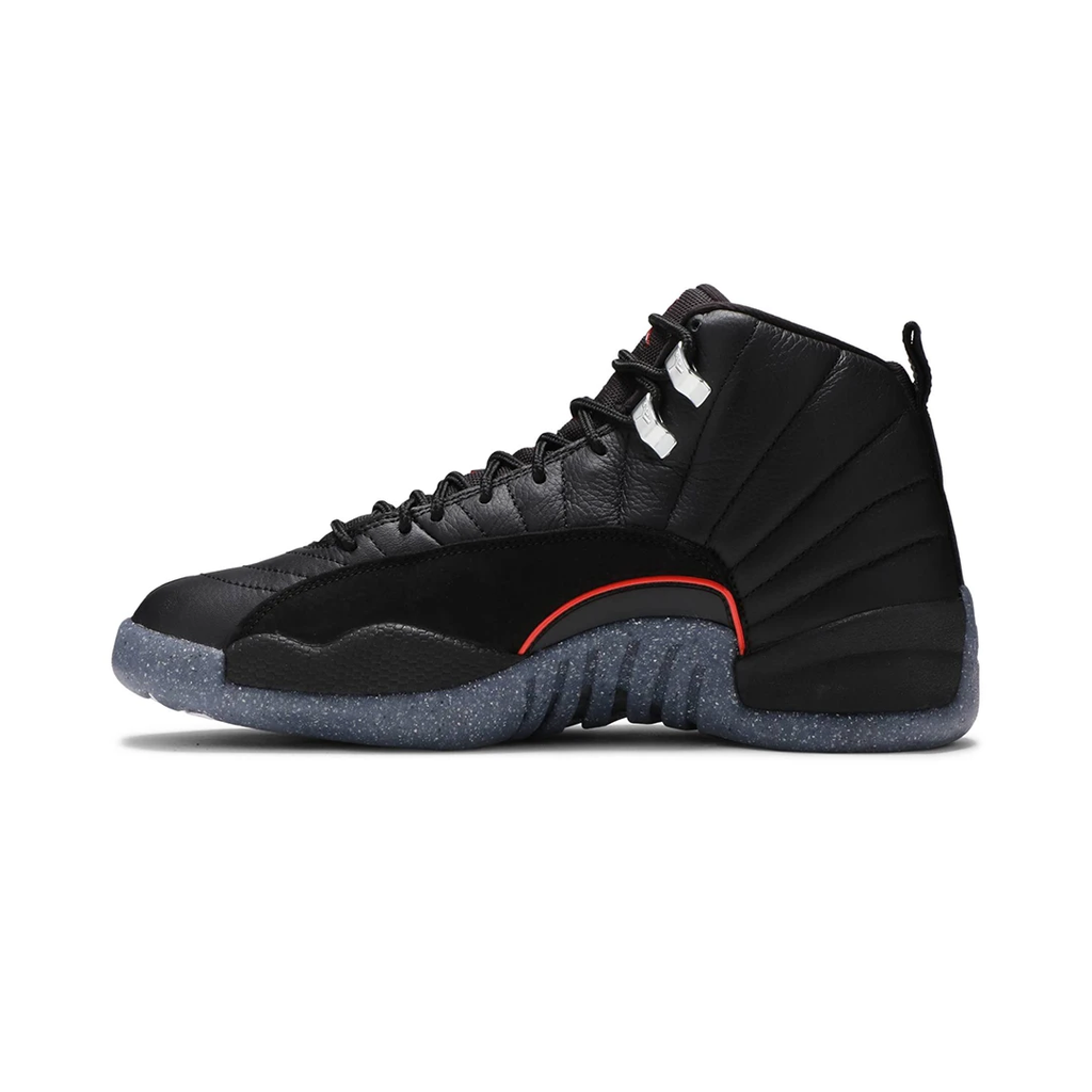 Air Jordan 12 Utility Grind by Air Jordan