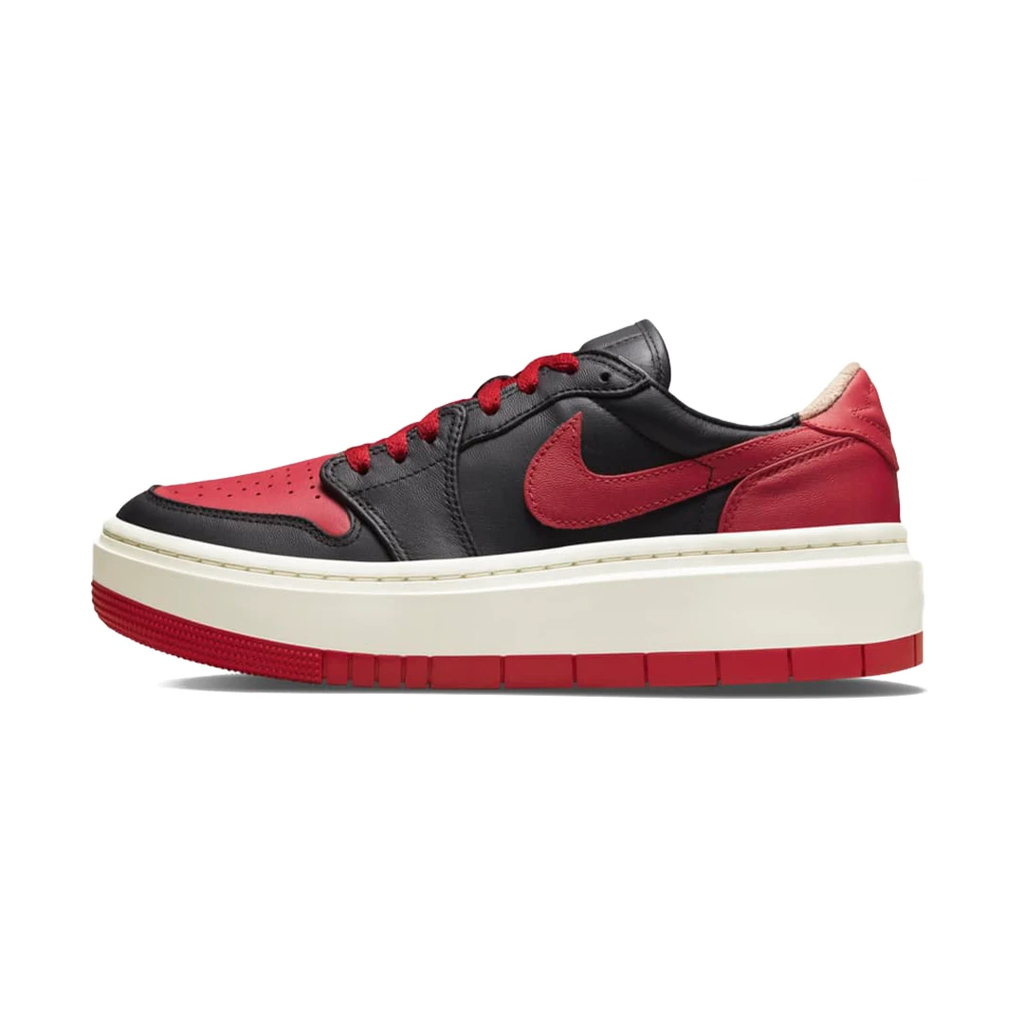 Air Jordan 1 Low LV8D Elevated by Air Jordan
