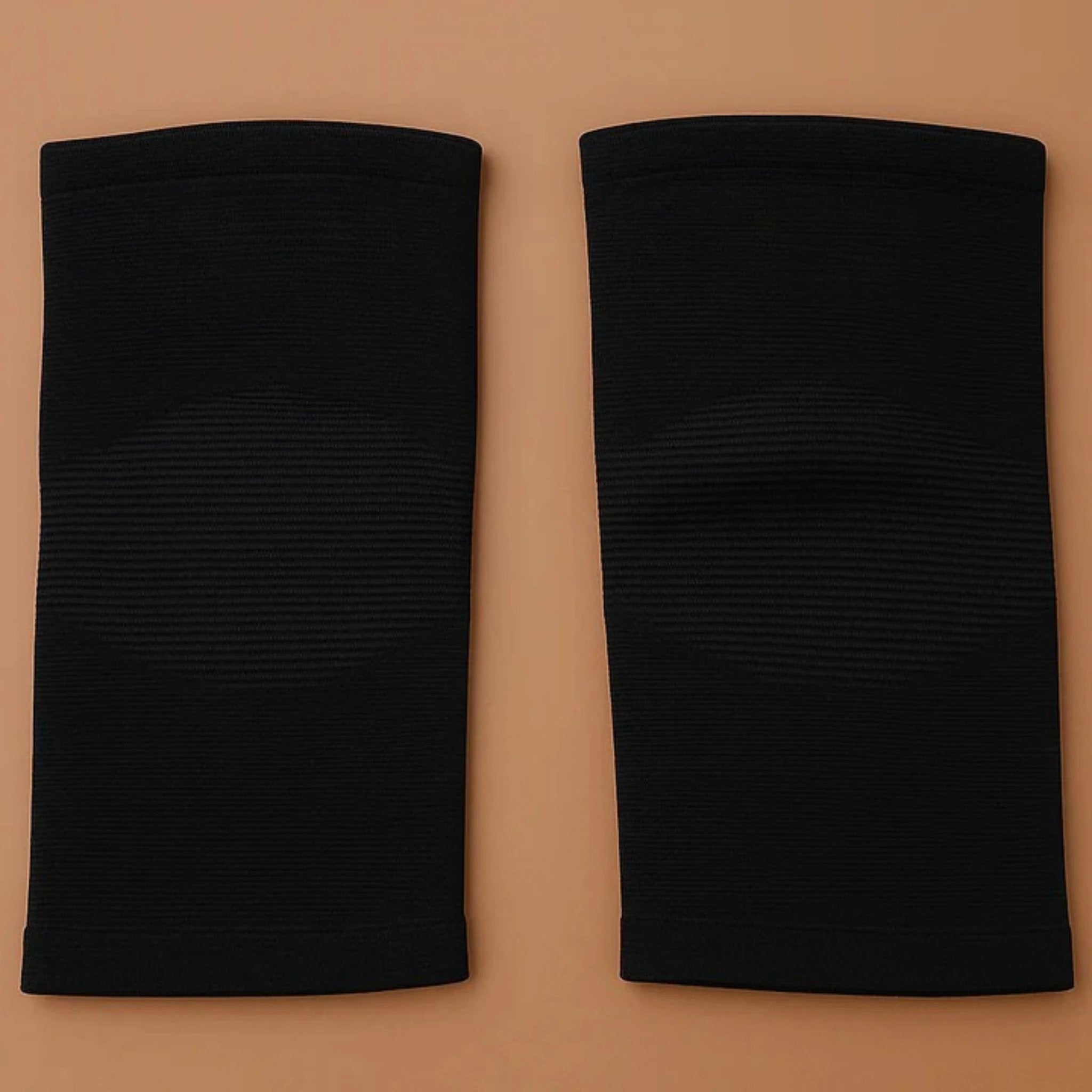 Pain & Swelling Relief – Breathable Lightweight Support – Injury Recovery – Sports & Everyday Comfort Bowlift by Bowlift
