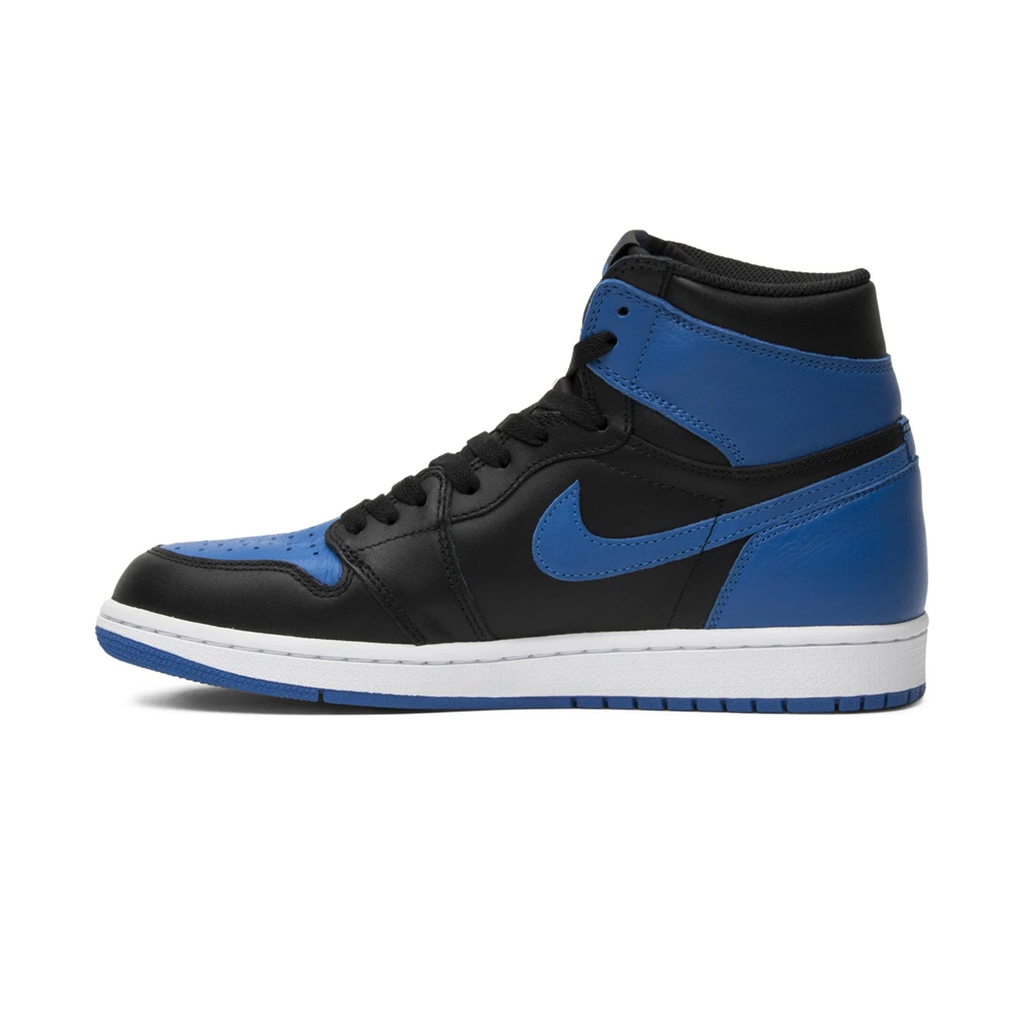 Air Jordan 1 High OG “Dark Marina Blue” by Air Jordan