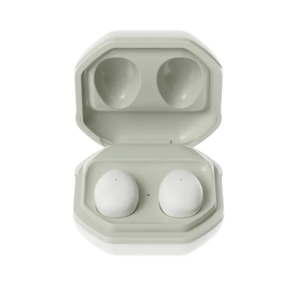 Noise-Reducing Sleep Earplugs Bowlift by Bowlift