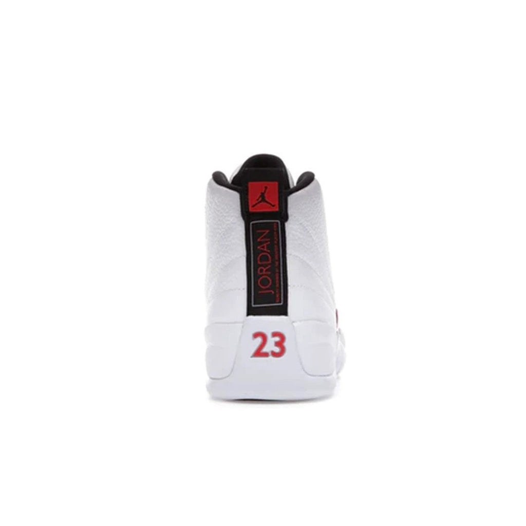 Air Jordan 13 Retro Twist by Air Jordan